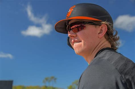 Orioles minor league report: Baseball’s best farm system gets off to strong start